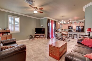 4218 E Vest Ave-7