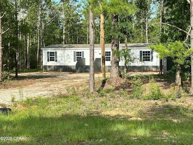 3966 Shell Landing Rd, Vernon, FL 32462 - photo 4