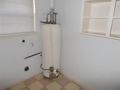 119 Matthews Dr, Slidell, LA 70458 - photo 5