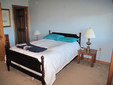 51 Eagle Ridge Rd, Intervale, NH 03845 - photo 6