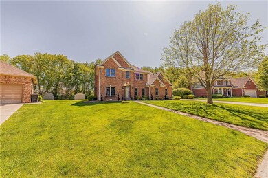 1978 Red Oak Dr, Franklin, IN 46131 - photo 6