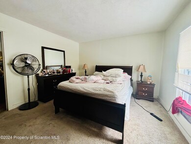 1918-1920 Lafayette St, Scranton, PA 18504 - photo 6