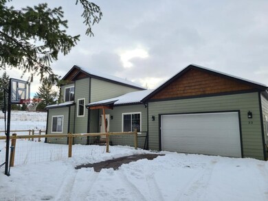 22 Red Rock Ct, Kalispell Mt