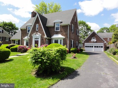 512 Argyle Rd, Drexel Hill, PA 19026 - photo 6