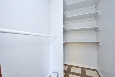 61 Delafield Place, Staten Island, NY 10310 - photo 6