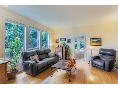 25540 Cheryl Dr, West Linn, OR 97068 - photo 5