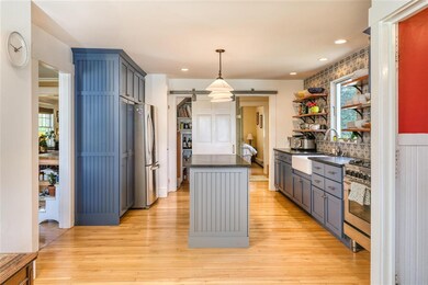 4 E Thetford Rd, Lyme, NH 03768 - photo 5