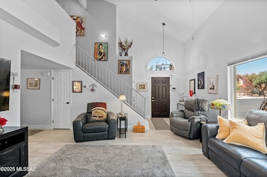 9000 N Twain St, Tucson, AZ 85742 - photo 7