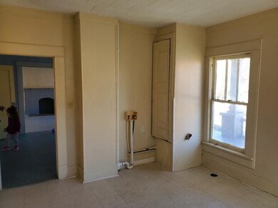 1419 W 6th St, Texarkana, TX 75501 - photo 3