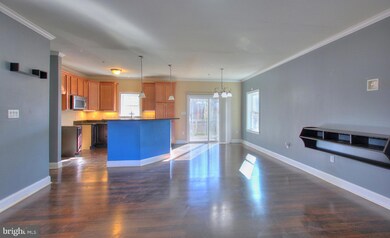 3525B Oak Rd, Laurel, MD 20724 - photo 6