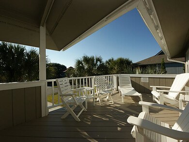 29 Beachside Dr, Isle of Palms, SC 29451 - photo 3