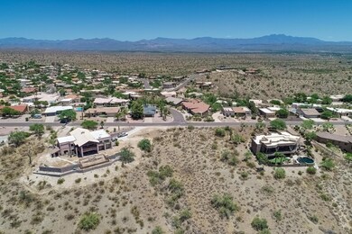 004_15817 E Tepee Dr4