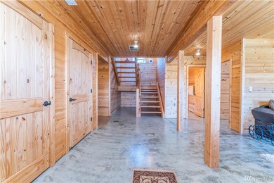 117 Pyramid Place, Chelan, WA 98816 - photo 7