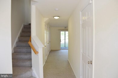 10254 Housely Place, White Plains, MD 20695 - photo 2