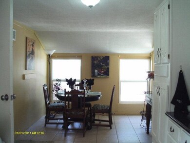 1008 S Missouri Ave unit 5, Weslaco, TX 78596 - photo 7
