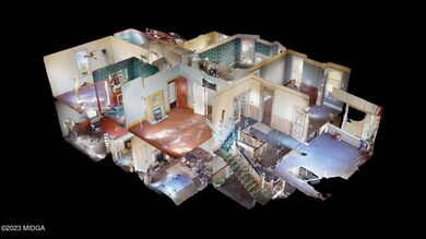 1946-Forsyth-Street-Dollhouse-View