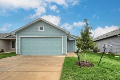 4044 Equestrian Dr, Aubrey, TX 76227 - photo 2