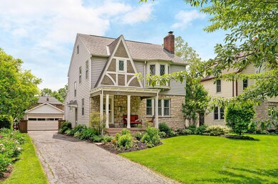 984 S Cassingham
