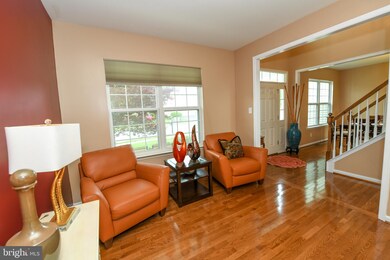 42 Putter Ln, Pottstown, PA 19464 - photo 5