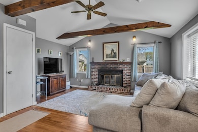 30 Compass Ln, West Haven, CT 06516 - photo 7