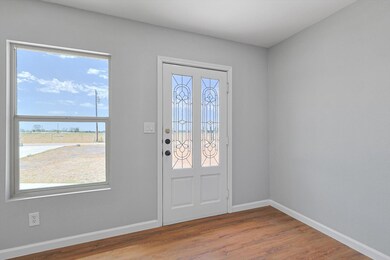 231 Alton Ln, Ennis, TX 75119 - photo 4