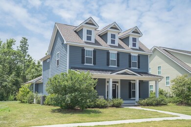 1040 Anchors Bend Way-2