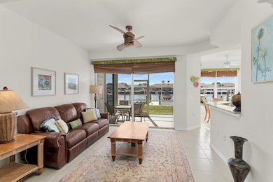 360 Stella Maris Dr N unit 2401, Naples, FL 34114 - photo 2