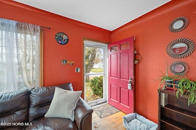 2842 Oak Grove Place, Toledo, OH 43613 - photo 6