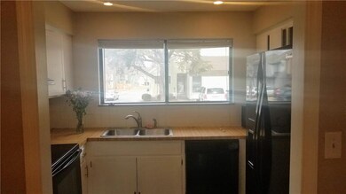 12119 W 66th St, Shawnee, KS 66216 - photo 2