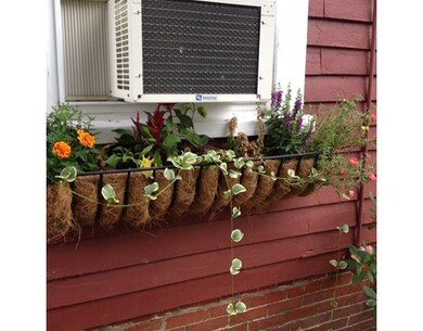 4 Prospect St unit 1, Merrimac, MA 01860 - photo 6