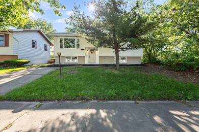 2223 Chase St, Gary, IN 46404 - photo 4