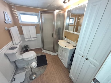 7400 46th Ave N unit 231, Saint Petersburg, FL 33709 - photo 2