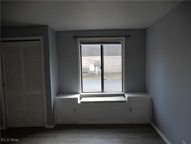 1651 Mentor Ave unit 2104, Painesville, OH 44077 - photo 4