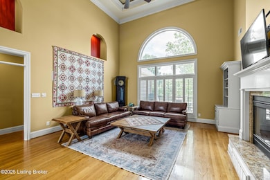 13203 Hampton Cir (5 of 92)