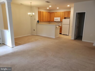 8732 Green Field Ct, Odenton, MD 21113 - photo 2