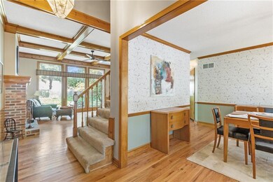 14518 W 61st St, Shawnee, KS 66216 - photo 6