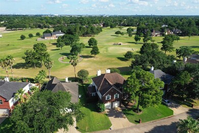 14315 Sandalfoot St, Houston, TX 77095 - photo 2