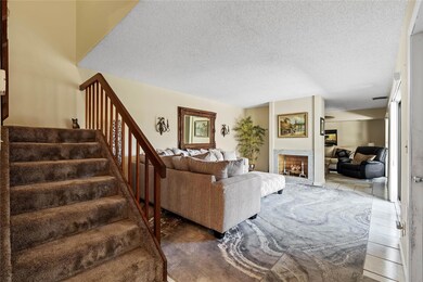 581 Springdale Cir unit 58A, Palm Springs, FL 33461 - photo 7