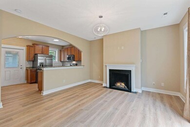 3826 Amelia Park Dr, Raleigh, NC 27606 - photo 6