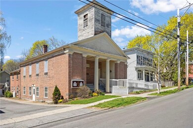 18 N Franklin St, Athens, NY 12015 - photo 3