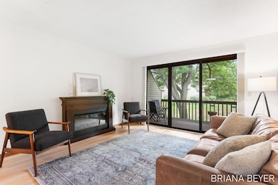 646 Spring Ln, Holland, MI 49423 - photo 5