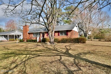 700 Royce Ave, Jacksonville, NC 28540 - photo 3