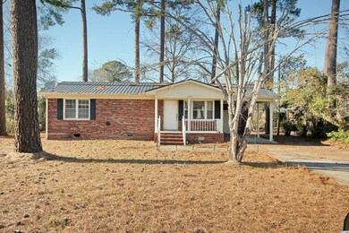 700 16th Ave, Conway, SC 29526 - photo 3
