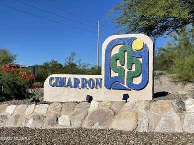 6513 E Via Amable, Tucson, AZ 85750 - photo 3