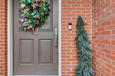 434 N Waterford Way, Nixa, MO 65714 - photo 7