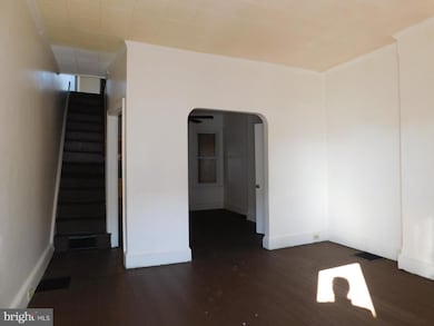 2217 N Tatnall St, Wilmington, DE 19802 - photo 2