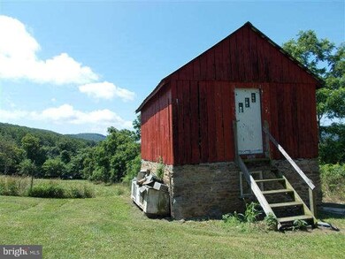 2703 Rohrersville Rd, Rohrersville, MD 21779 - photo 5