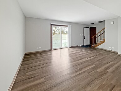 unlisted-address, Batavia, IL 60510 - photo 3