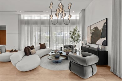 63 the Isles at Dorado Beach, Dorado, PR 00646 - photo 5