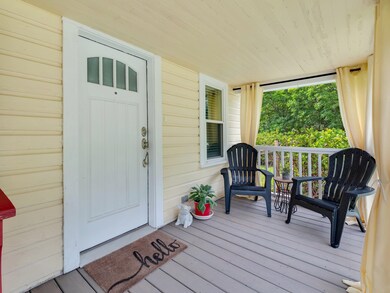 99 Concord Bainbridge Rd, Havana, FL 32333 - photo 3